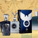 10 Melhores Perfumes Árabes Masculinos 2025