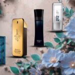 10 Melhores Perfumes Masculinos Importados