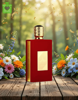 Ameerat Al Arab – Lattafa