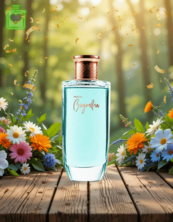 Biografia – Natura
