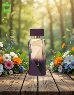 Essencial Exclusivo – Natura