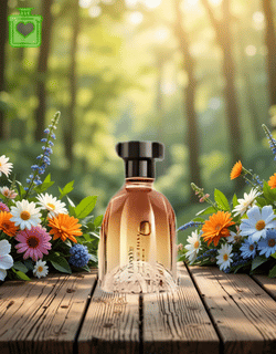 Floratta Fleur Supreme