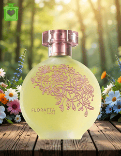 Floratta L’Amore