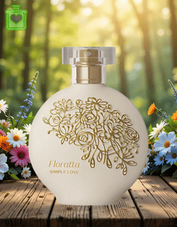 Floratta Simple Love