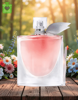 La Vie Est Belle – Lancôme: A Felicidade em Cada Gota