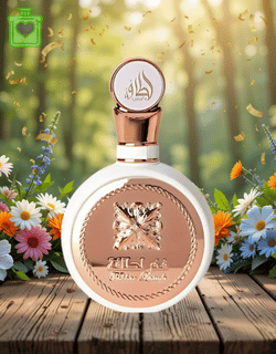 Lattafa Fakhar – Lattafa