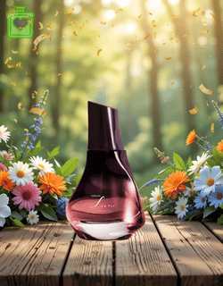 Luna Intenso – Natura