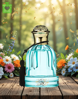 Noor Al Sabah – Al Wataniah