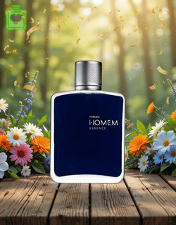 Perfume Homem Essence Natura.png