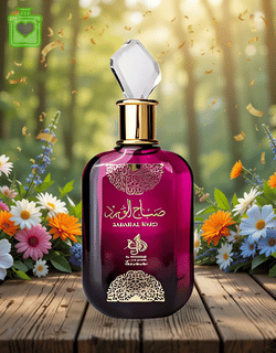Sabah Al Ward – Al Wataniah