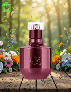 Una Artisan – Natura