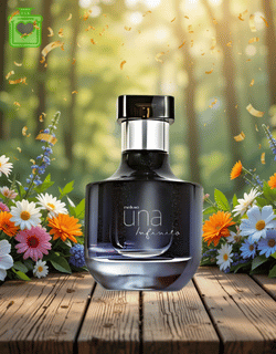 Una Infinito – Natura