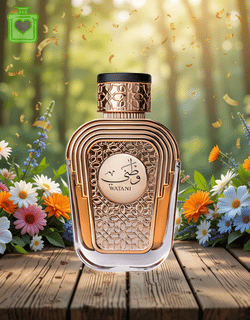 Watani – Al Wataniah