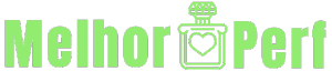melhorperf.com