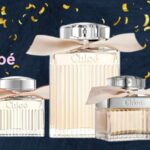 Chloé Eau de Parfum Feminino