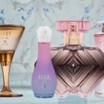 10 Melhor Perfume Hinode Feminino com Toque Irresistível! 2025