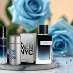10 Melhor Perfume Masculino Doce com Toque Marcante 2025