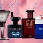 Spot For Him Inebriante Grand Reserva Empire Sport