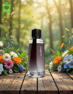 Malbec Icon: Exclusividade para Homens Marcantes